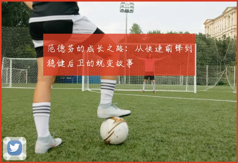 范德芬的成长之路：从快速前锋到稳健后卫的蜕变故事